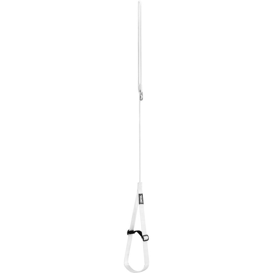 Petzl Footcord Adjustable Foot Loop One Color