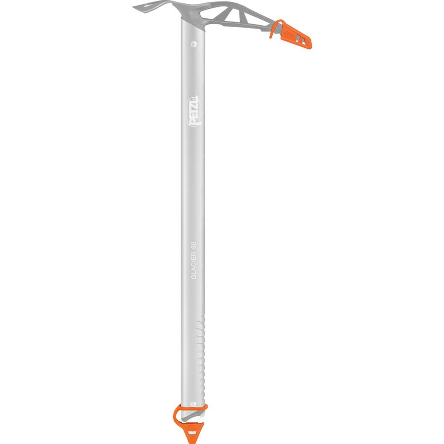 Petzl Pick And Spike Protection One Color