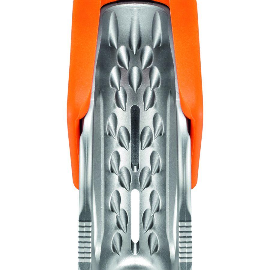 Petzl Tibloc Ultralight Emergency Ascender One Color