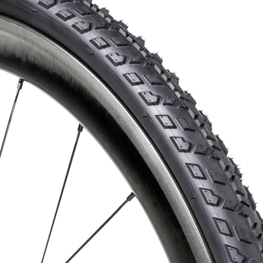 Pirelli Cinturato GRAVEL M Tubeless Tire Black
