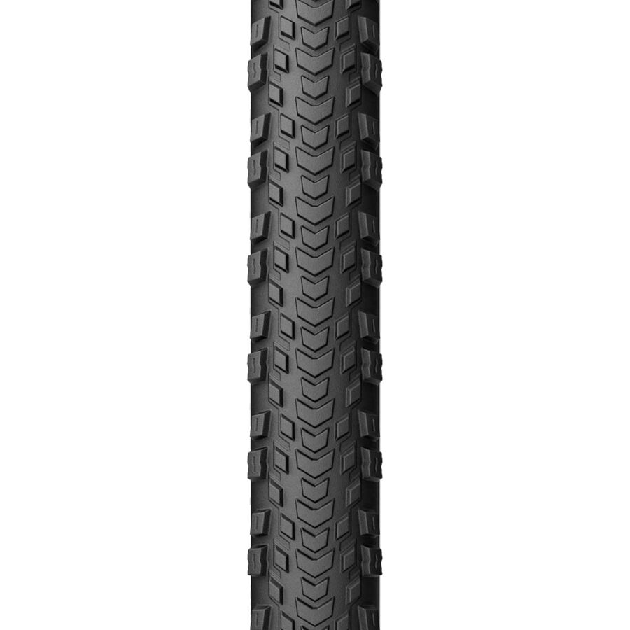 Pirelli Cinturato GRAVEL RC Tubeless Tire Black