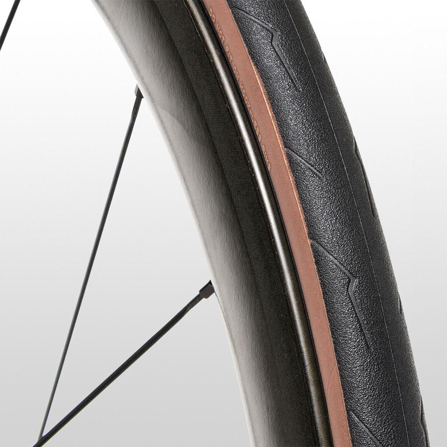 Pirelli P Zero Race Tubeless Tire Classic Para