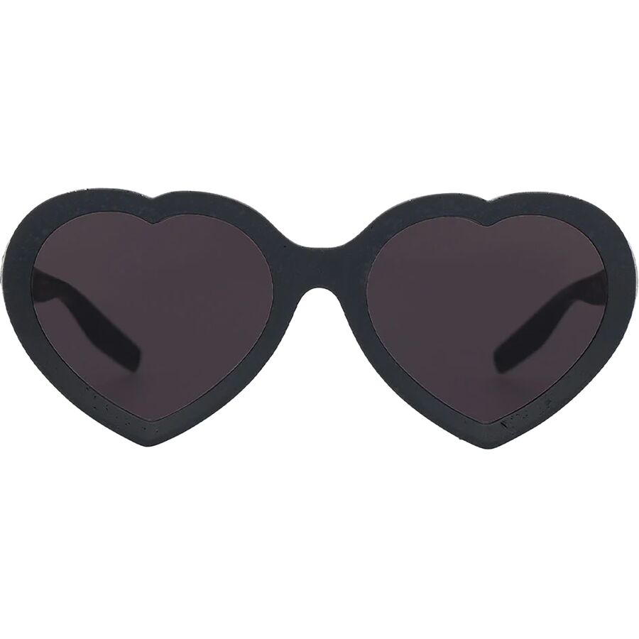 Pit Viper The Admirer Sunglasses The Blacking Out