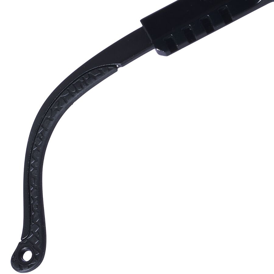 Pit Viper The Original Sunglasses Exec Climax