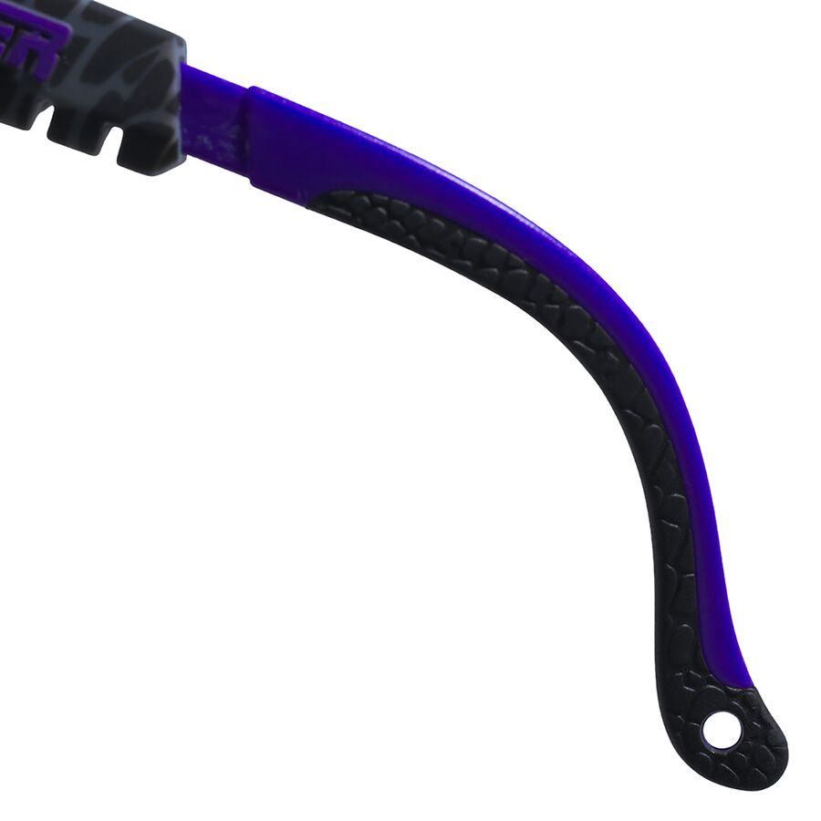Pit Viper The Synthesizer Sunglasses The Mangrove
