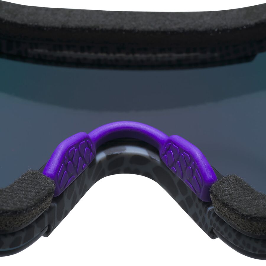 Pit Viper The Synthesizer Sunglasses The Mangrove