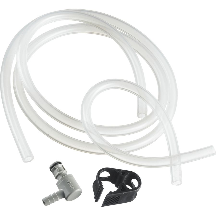 Platypus GravityWorks Replacement Hose Kit One Color