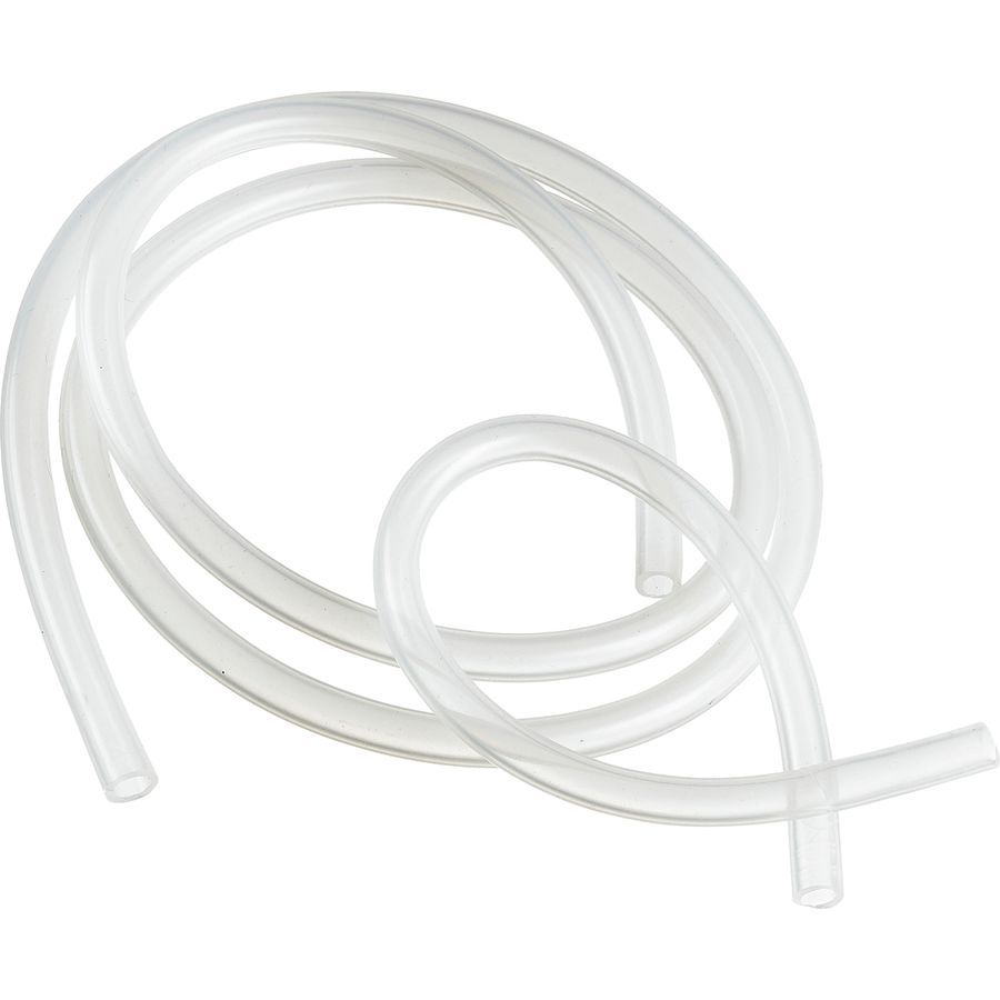 Platypus GravityWorks Replacement Hose Kit One Color