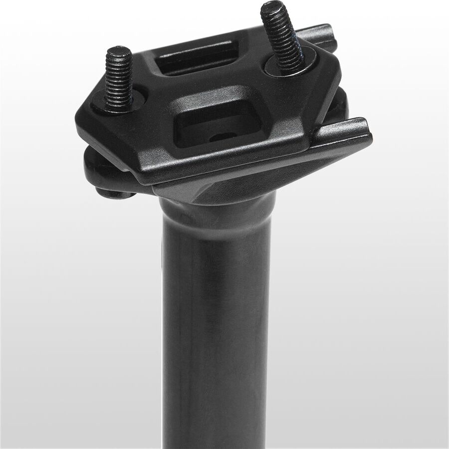 PNW Components Cascade Dropper Seatpost