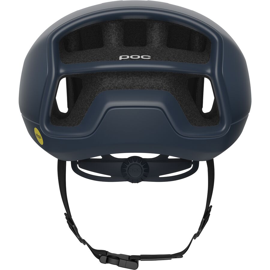 POC Cytal MIPS Helmet Apatite Navy Matt