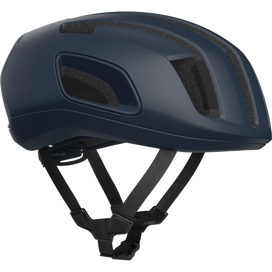 POC Cytal MIPS Helmet Apatite Navy Matt