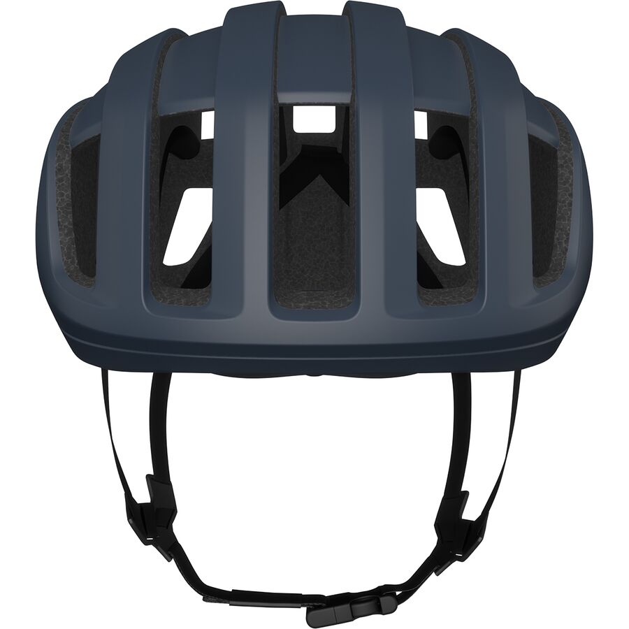 POC Cytal MIPS Helmet Apatite Navy Matt
