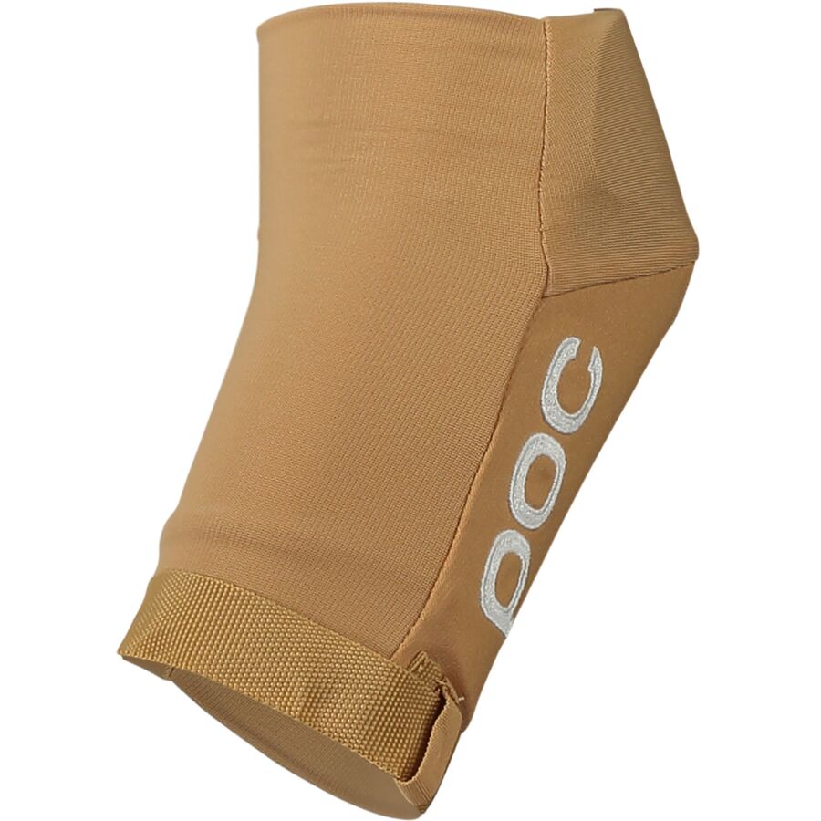 POC Joint VPD Air Elbow Pads Aragonite Brown