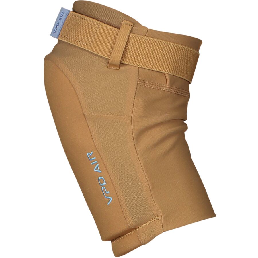 POC Joint VPD Air Knee Pads Aragonite Brown