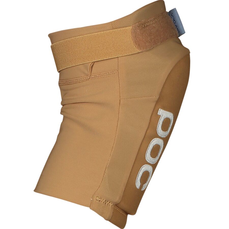 POC Joint VPD Air Knee Pads Aragonite Brown