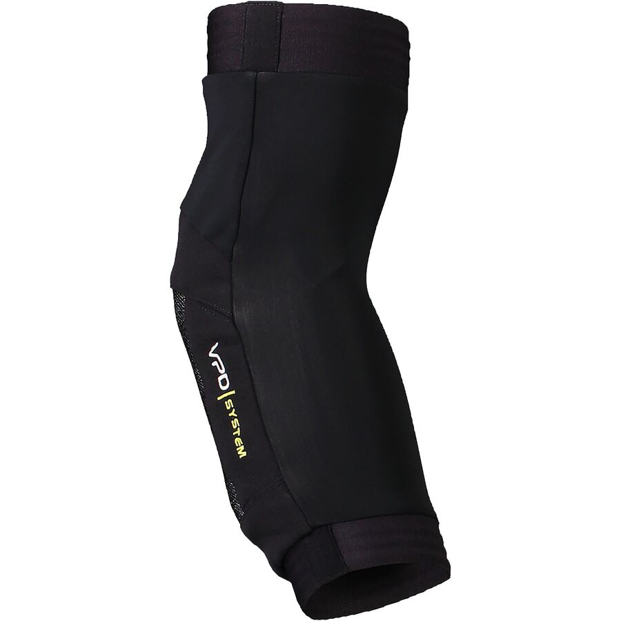 POC Joint VPD System Elbow Pad Uranium Black