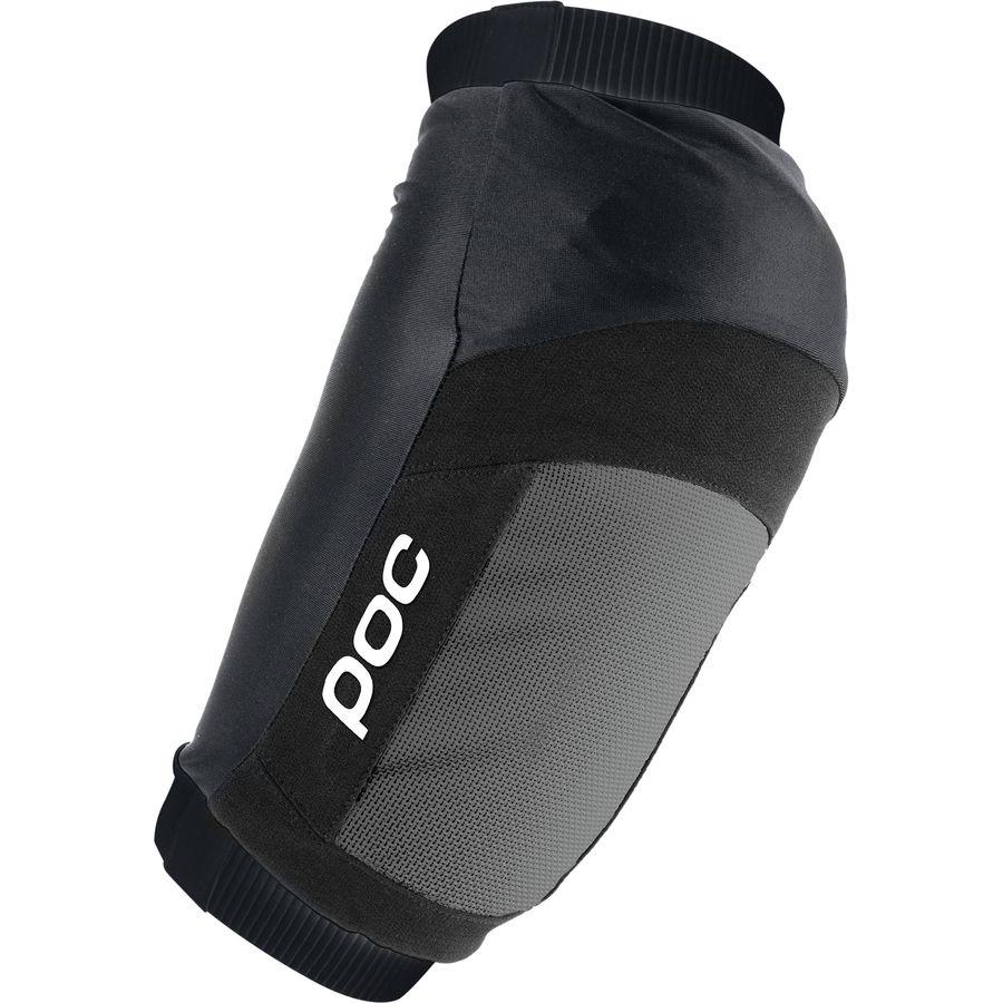 POC Joint VPD System Elbow Pad Uranium Black