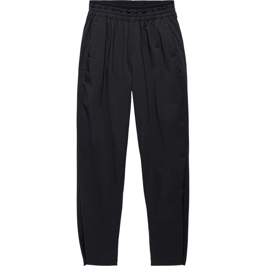 PrAna Wonderland Rocks Pant - Women's Black