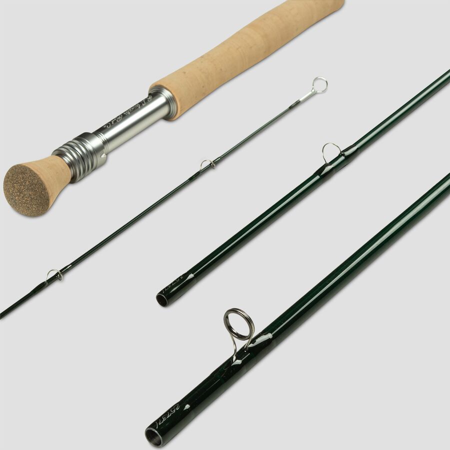 R.L. Winston Rod Co. Air 2 Max Fly Rod One Color