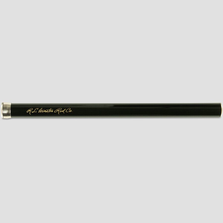 R.L. Winston Rod Co. Air 2 Max Fly Rod One Color