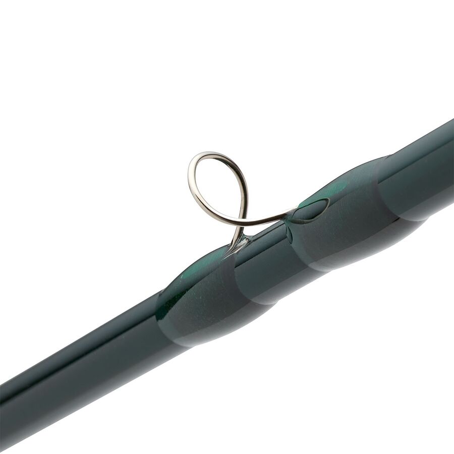 R.L. Winston Rod Co. Pure 2 Fly Rod - 4 Piece