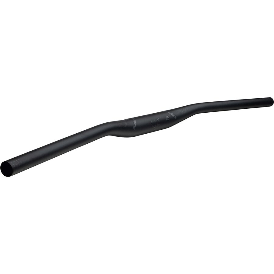 Race Face Aeffect R 35 20mm Rise Handlebar Black