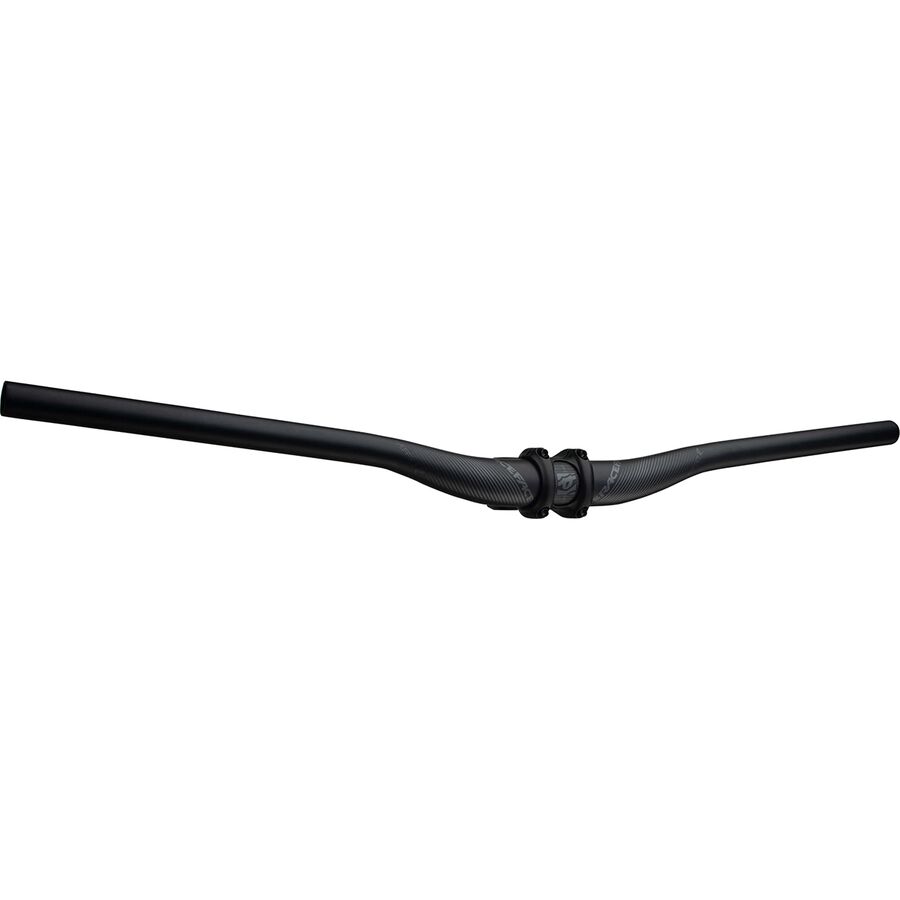 Race Face Aeffect R 35 20mm Rise Handlebar Black