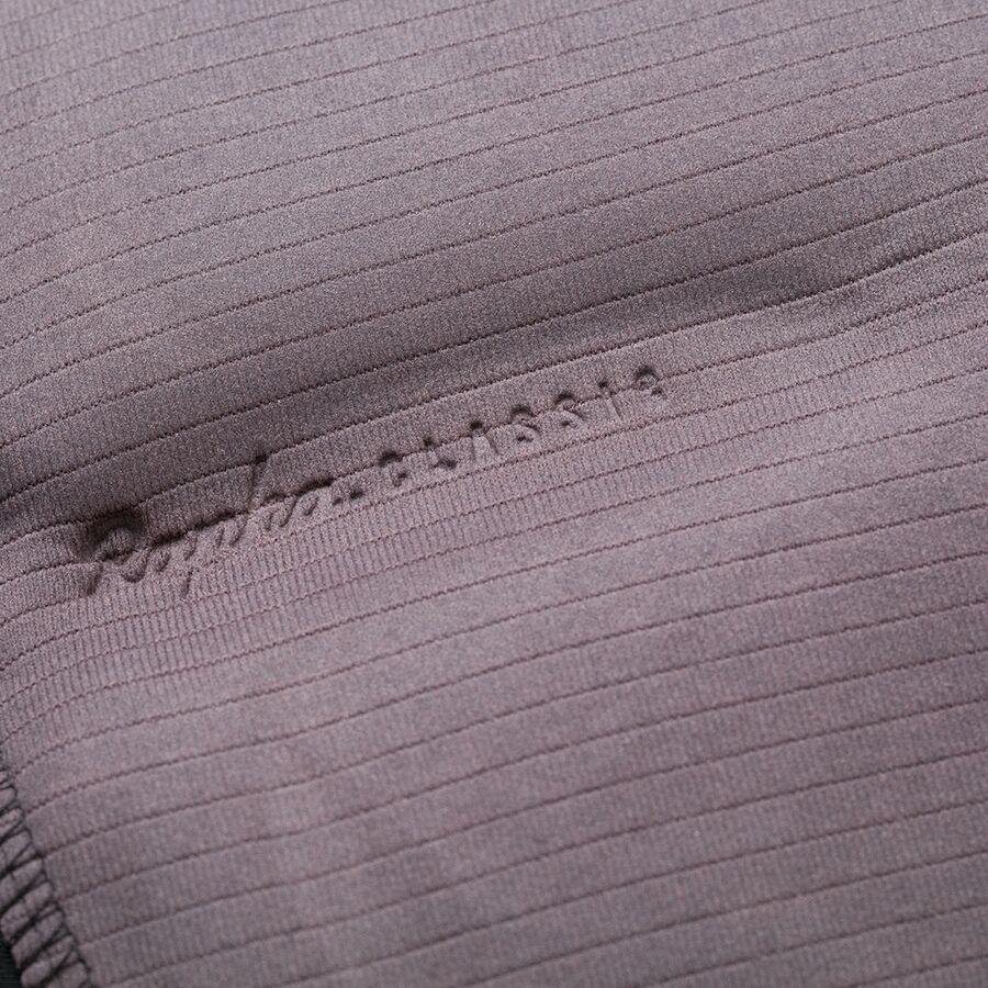 Rapha Core Bib Short - Women's Black/White