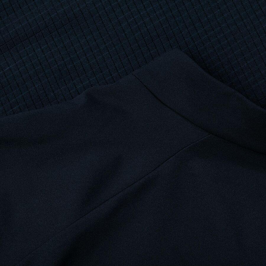 Rapha Pro Team Lightweight Jersey - Women's Dark Navy/Black