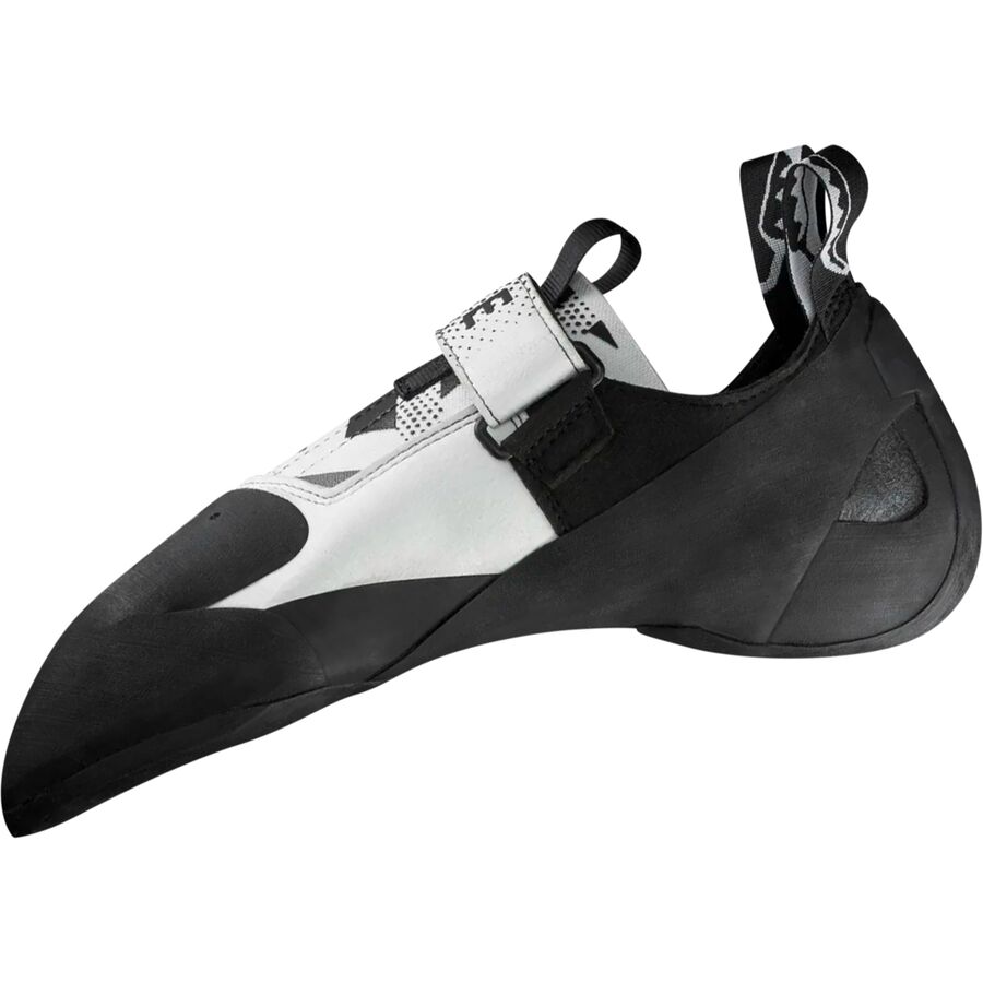 Red Chili Clue Climbing Shoe Night/Snow