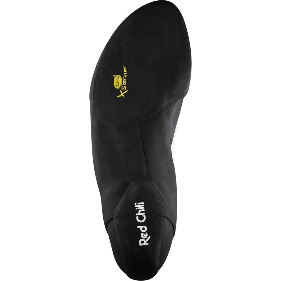 Red Chili Clue Climbing Shoe Night/Snow