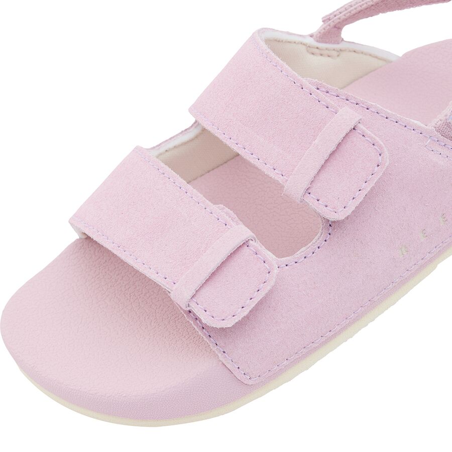 Reef Little Ojai Sandal - Toddler Girls' Cameo Pink