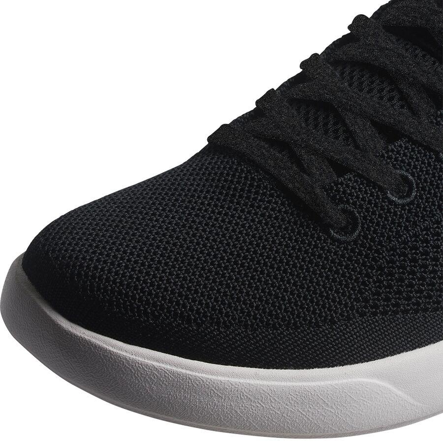 Reef Swellsole Neptune Shoe - Men's Black