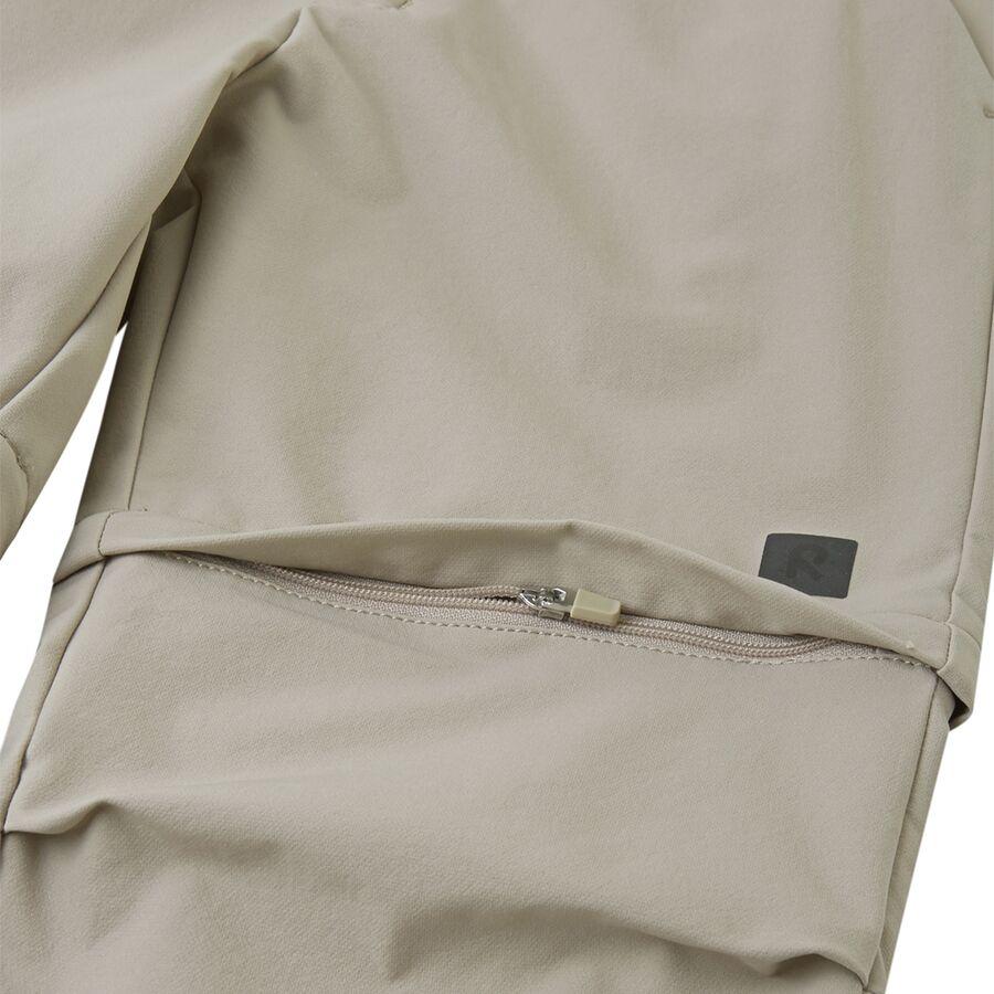 Reima Metsat Pant - Toddlers' Earthy Beige