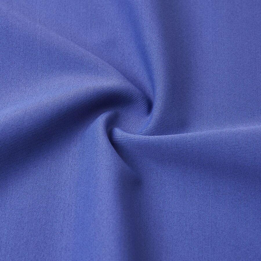 Reima Sukeltaja Swim Shirt - Girls' Breezy Violet