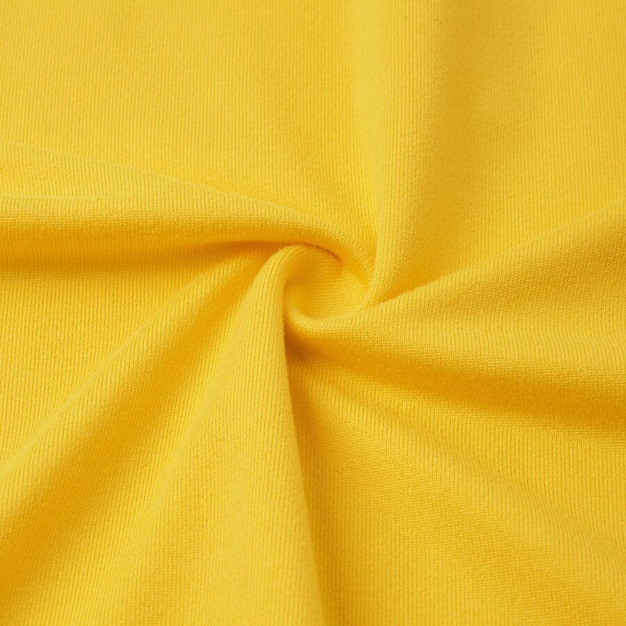 Reima Vauhdikas T-Shirt - Toddlers' Clear Yellow