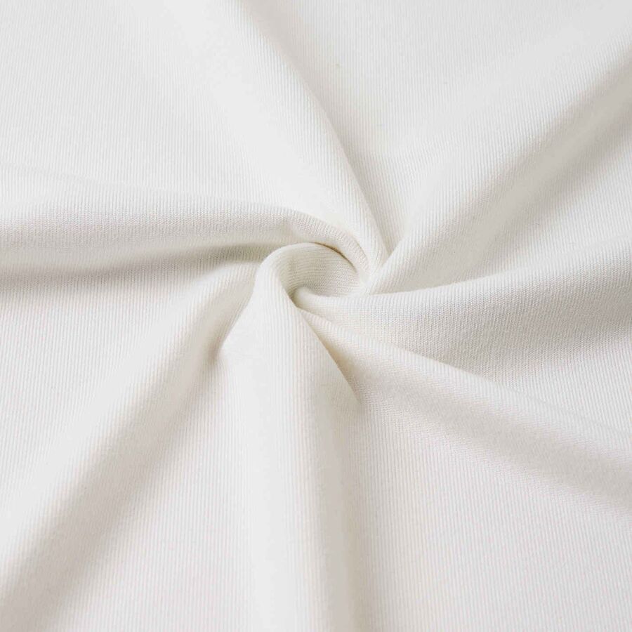 Reima Viita Long-Sleeve T-Shirt - Kids' Off White