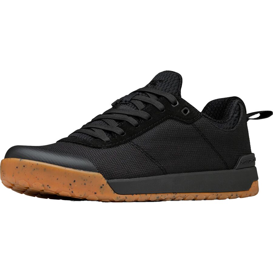 Ride Concepts Accomplice Clip Mountain Bike Shoe - Men's Black