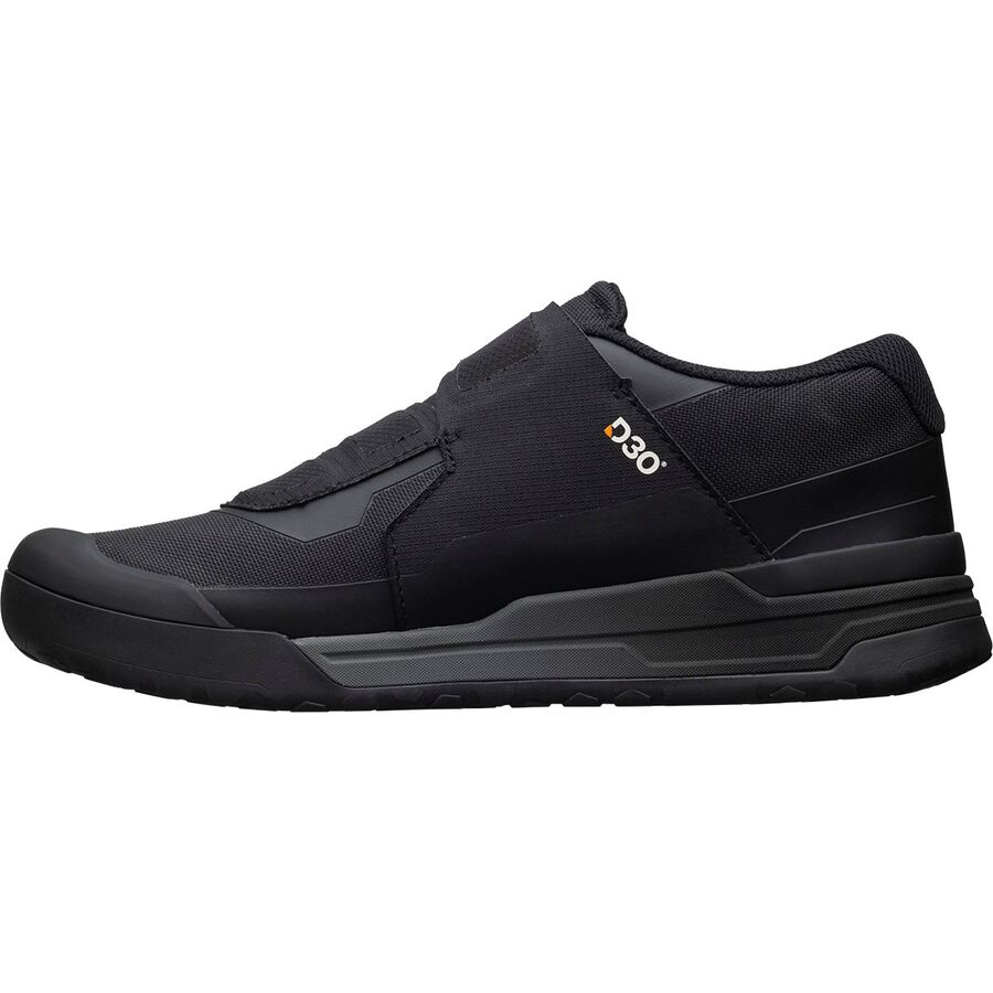 Ride Concepts Hellion Clip Mountain Bike Shoe - Women's Black