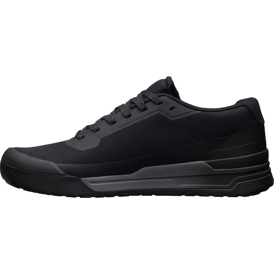 Ride Concepts Hellion Shoe - Women's Black