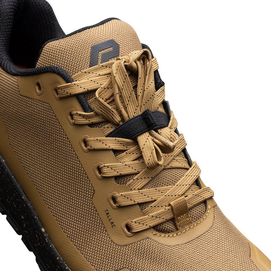 Ride Concepts Tallac Mountain Bike Shoe - Men's Dune