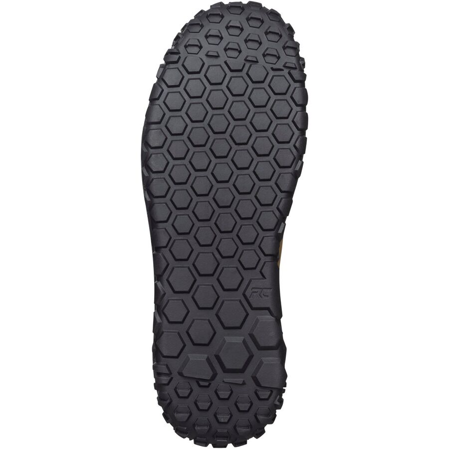 Ride Concepts Tallac Mountain Bike Shoe - Men's Dune