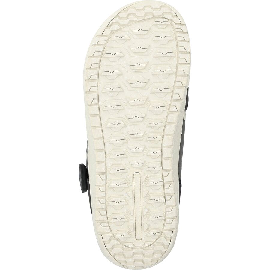 Ride Hera Snowboard Boot - 2025 - Women's Acid