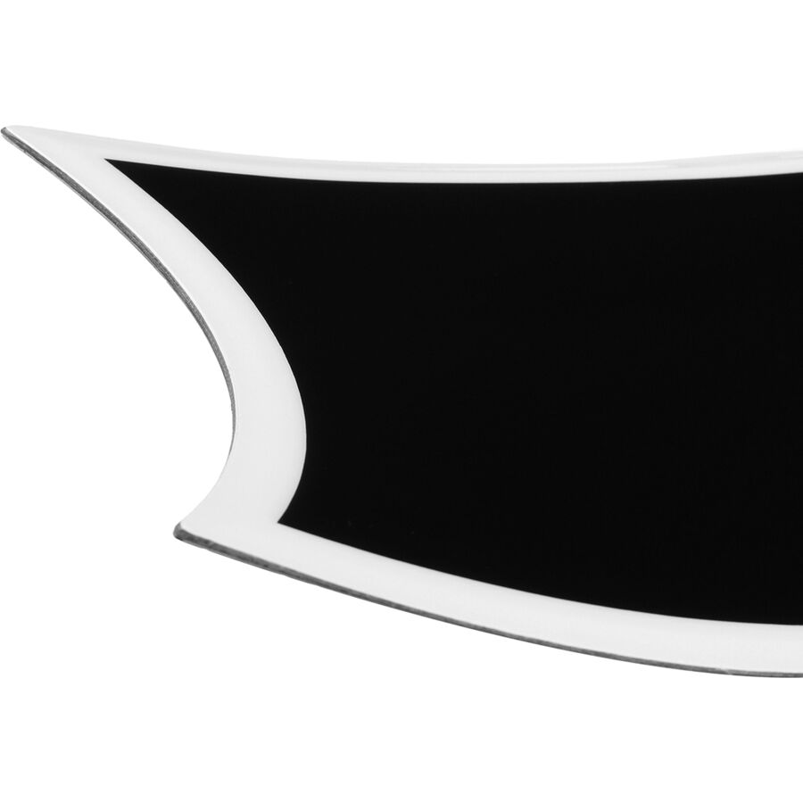 Ride Peace Seeker Snowboard - 2024 One Color