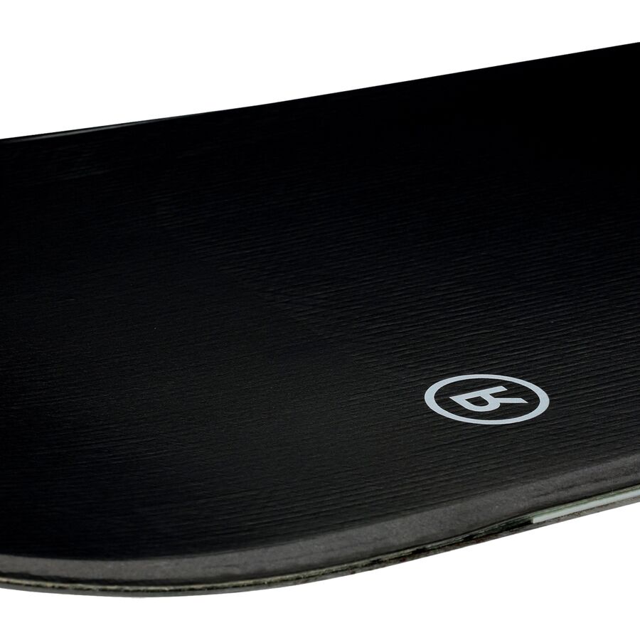 Ride Saturday Snowboard - 2024 - Women's One Color