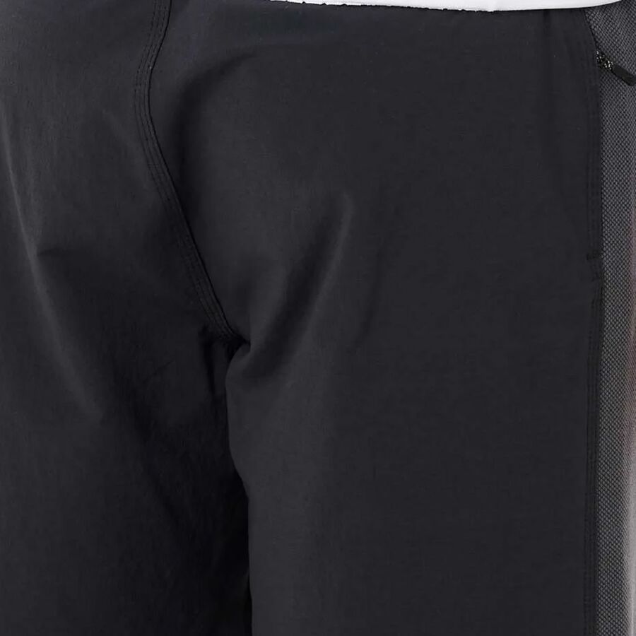 Rip Curl Search UPF 50 Long-Sleeve Rashguard - Men's White