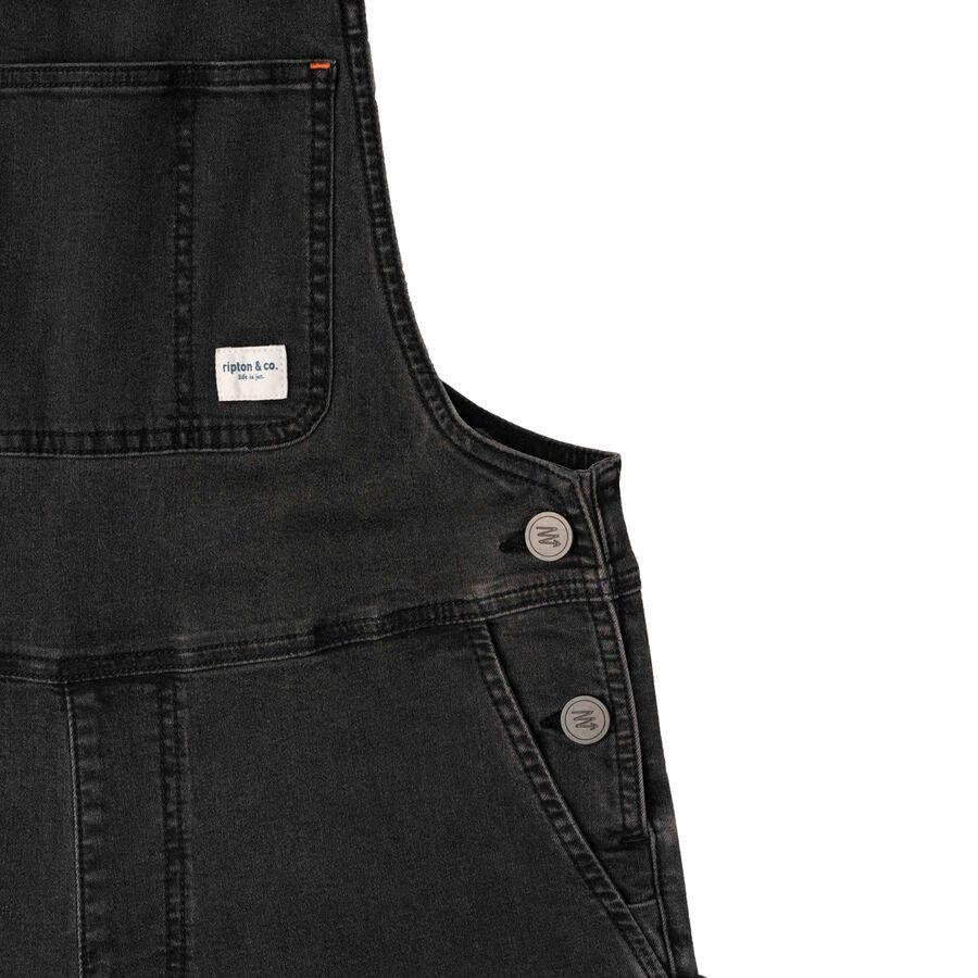 Ripton Superlite Overall - Women's Diesel