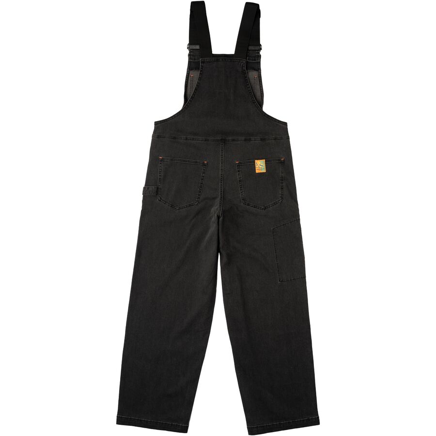Ripton Superlite Overall - Women's Diesel