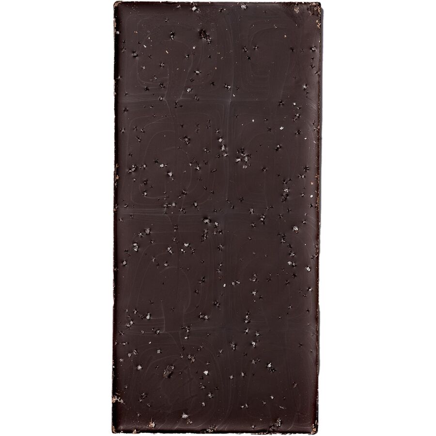 Ritual Chocolate Fleur De Sel 70% One Color