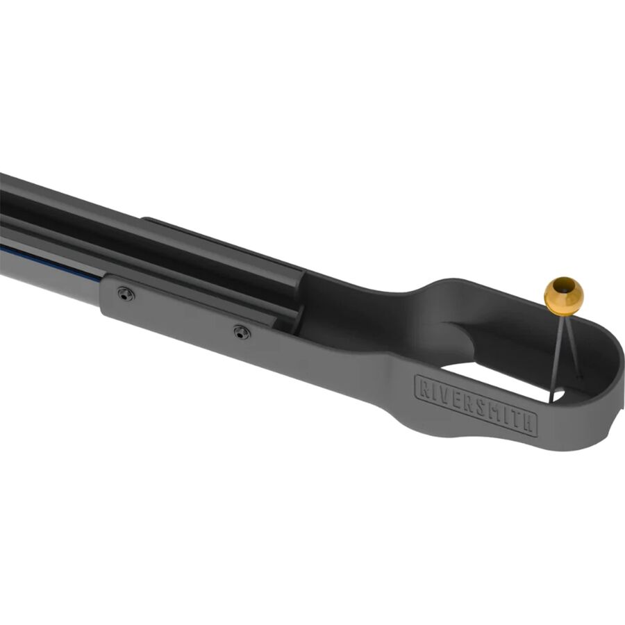 Riversmith Swiftcast Raft Rod Holder One Color
